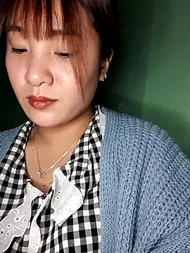 Linksys nicee online show from December 2, 2025, 4:09 pm