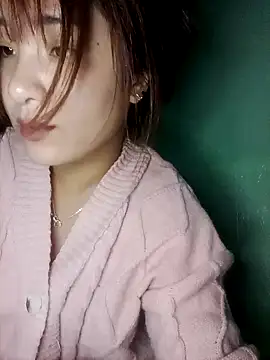 Linksys nicee online show from November 18, 2025, 2:27 am