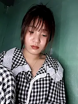 Linksys nicee online show from December 3, 2025, 7:41 am