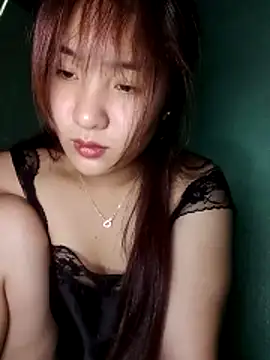 Linksys nicee online show from November 17, 2025, 8:18 am