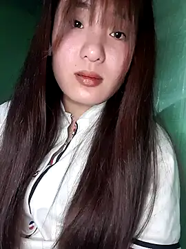 Linksys nicee online show from November 30, 2025, 3:24 pm