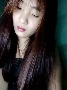 Linksys nicee online show from November 8, 2025, 3:37 pm