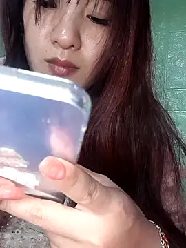 Linksys nicee online show from December 18, 2025, 6:07 am