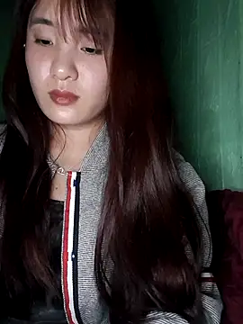 Linksys nicee online show from January 17, 2026, 4:32 pm