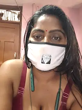 Snapshot of Jasmine_Januja chatting on November 16, 2025, 3:11 am Jasmine Januja online show from November 16, 2025, 3:11 am