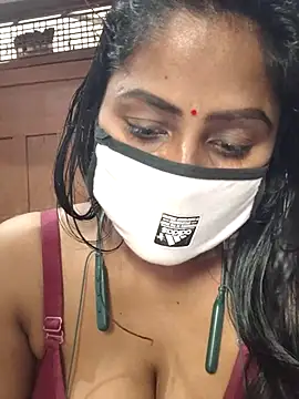 Snapshot of Jasmine_Januja chatting on November 15, 2025, 9:13 am Jasmine Januja online show from November 15, 2025, 9:13 am