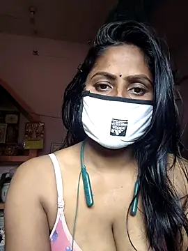 Snapshot of Jasmine_Januja chatting on December 5, 2025, 6:34 am Jasmine Januja online show from December 5, 2025, 6:34 am