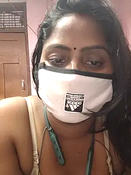 Snapshot of Jasmine_Januja chatting on November 14, 2025, 12:14 am Jasmine Januja online show from November 14, 2025, 12:14 am