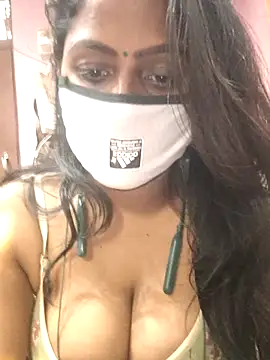 Snapshot of Jasmine_Januja chatting on November 22, 2025, 9:08 am Jasmine Januja online show from November 22, 2025, 9:08 am