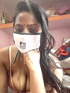 Snapshot of Jasmine_Januja chatting on December 4, 2025, 6:01 am Jasmine Januja online show from December 4, 2025, 6:01 am