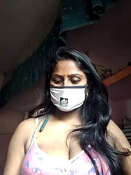 Snapshot of Jasmine_Januja chatting on November 23, 2025, 8:02 am Jasmine Januja online show from November 23, 2025, 8:02 am