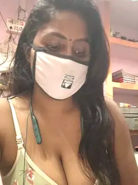 Snapshot of Jasmine_Januja chatting on November 19, 2025, 2:28 pm Jasmine Januja online show from November 19, 2025, 2:28 pm