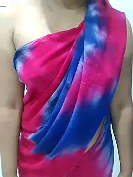 Snapshot of telugu_honey1 chatting on September 17, 2025, 3:47 pm telugu honey1 online show from September 17, 2025, 3:47 pm