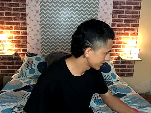 Snapshot of KaMila_M00N chatting on September 18, 2025, 10:57 pm KaMila M00N online show from September 18, 2025, 10:57 pm