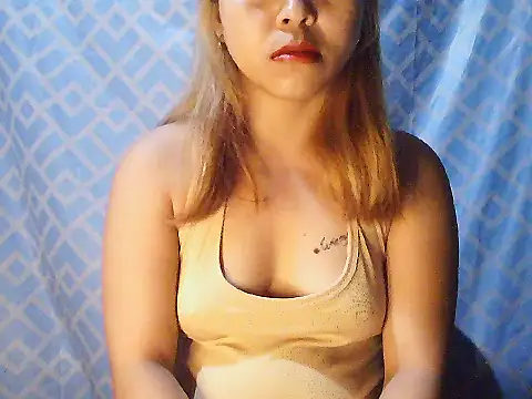 AsianKelly69 online show from February 10, 2026, 11:04 pm