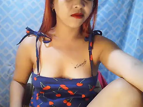 Snapshot of AsianKelly69 chatting on April 14, 2026, 1:05 pm AsianKelly69 online show from April 14, 2026, 1:05 pm