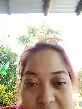 Snapshot of AsianKelly69 chatting on April 19, 2026, 8:15 am AsianKelly69 online show from April 19, 2026, 8:15 am