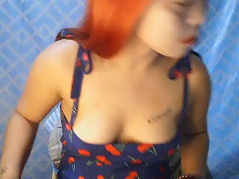Snapshot of AsianKelly69 chatting on March 22, 2026, 11:01 am AsianKelly69 online show from March 22, 2026, 11:01 am