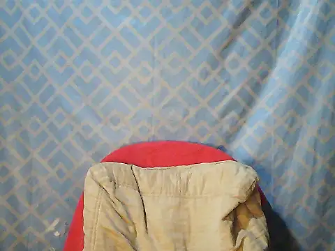 AsianKelly69 online show from January 31, 2026, 7:12 pm