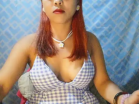 Snapshot of AsianKelly69 chatting on April 15, 2026, 1:04 pm AsianKelly69 online show from April 15, 2026, 1:04 pm