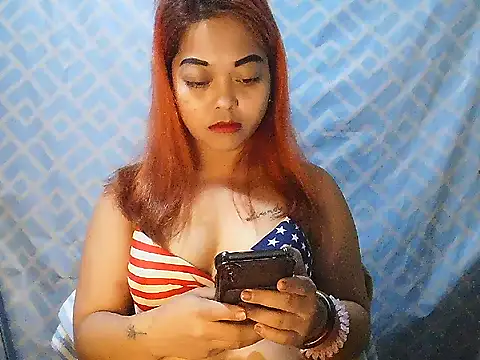 Snapshot of AsianKelly69 chatting on May 2, 2026, 12:10 pm AsianKelly69 online show from May 2, 2026, 12:10 pm
