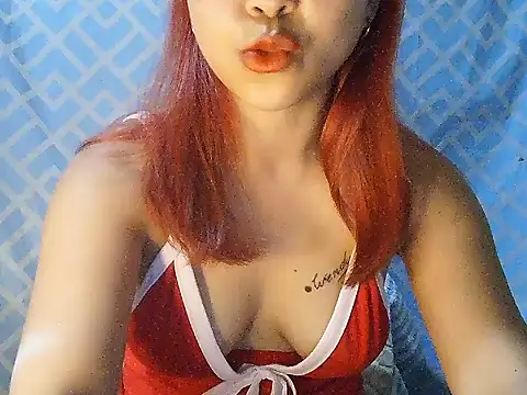 Snapshot of AsianKelly69 chatting on March 21, 2026, 8:19 am AsianKelly69 online show from March 21, 2026, 8:19 am