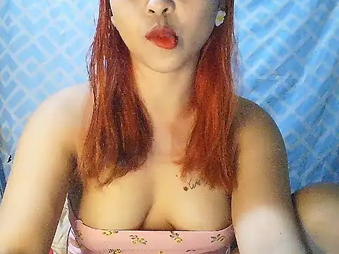 Snapshot of AsianKelly69 chatting on April 26, 2026, 12:57 pm AsianKelly69 online show from April 26, 2026, 12:57 pm