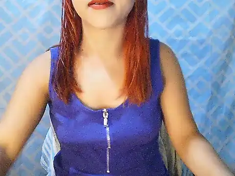 Snapshot of AsianKelly69 chatting on April 3, 2026, 1:06 pm AsianKelly69 online show from April 3, 2026, 1:06 pm