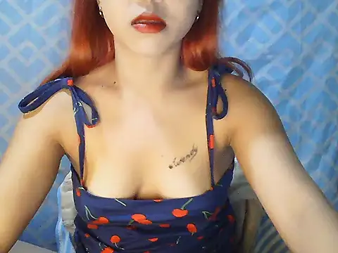 Snapshot of AsianKelly69 chatting on April 5, 2026, 12:45 pm AsianKelly69 online show from April 5, 2026, 12:45 pm