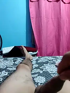 Snapshot of elflacodel25 chatting on September 21, 2025, 2:28 am elflacodel25 online show from September 21, 2025, 2:28 am