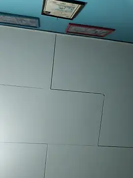 Snapshot of elflacodel25 chatting on September 17, 2025, 3:41 am elflacodel25 online show from September 17, 2025, 3:41 am