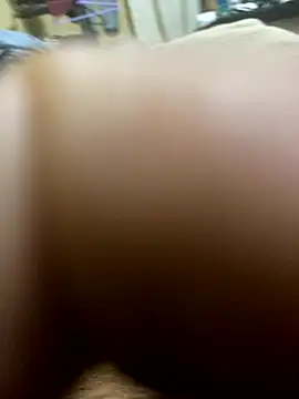 javieronMX online show from September 27, 2025, 10:21 am