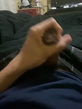 javieronMX online show from December 18, 2025, 10:30 am