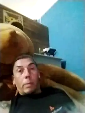 Snapshot of darien2025@xh chatting on November 30, 2025, 4:57 am darien2025xh online show from November 30, 2025, 4:57 am