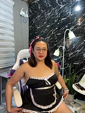 Snapshot of 1aquaticangel69 chatting on December 5, 2025, 1:21 pm 1aquaticangel69 online show from December 5, 2025, 1:21 pm