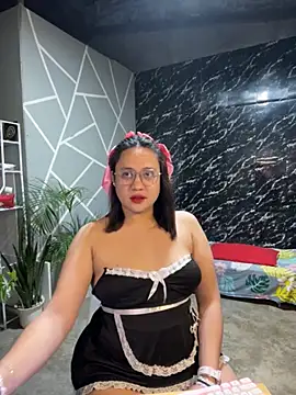 1aquaticangel69 online show from November 15, 2025, 3:49 pm