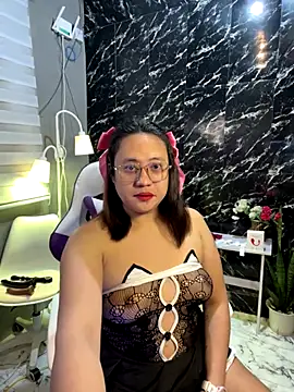 Snapshot of 1aquaticangel69 chatting on December 15, 2025, 8:25 pm 1aquaticangel69 online show from December 15, 2025, 8:25 pm