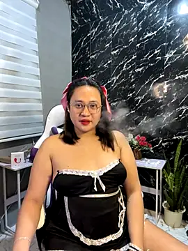 Snapshot of 1aquaticangel69 chatting on December 1, 2025, 5:58 pm 1aquaticangel69 online show from December 1, 2025, 5:58 pm