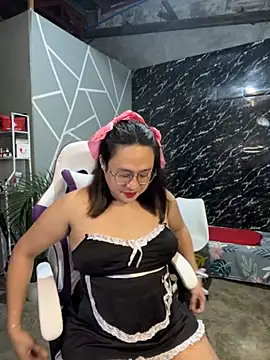 Snapshot of 1aquaticangel69 chatting on November 28, 2025, 6:41 pm 1aquaticangel69 online show from November 28, 2025, 6:41 pm