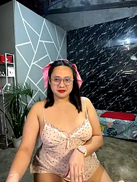 Snapshot of 1aquaticangel69 chatting on November 27, 2025, 5:35 pm 1aquaticangel69 online show from November 27, 2025, 5:35 pm