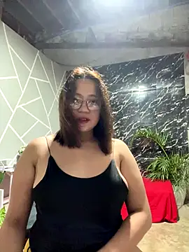 1aquaticangel69 online show from October 13, 2025, 11:01 am