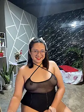 Snapshot of 1aquaticangel69 chatting on November 3, 2025, 1:37 pm 1aquaticangel69 online show from November 3, 2025, 1:37 pm