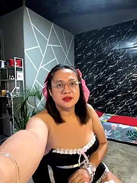 Snapshot of 1aquaticangel69 chatting on November 24, 2025, 2:28 pm 1aquaticangel69 online show from November 24, 2025, 2:28 pm