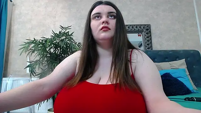 SaraElise online show from March 25, 2026, 5:12 pm