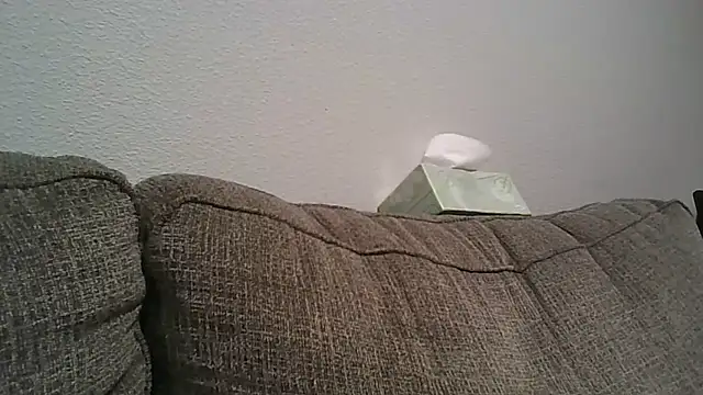 Dallasstar online show from November 14, 2025, 5:55 am