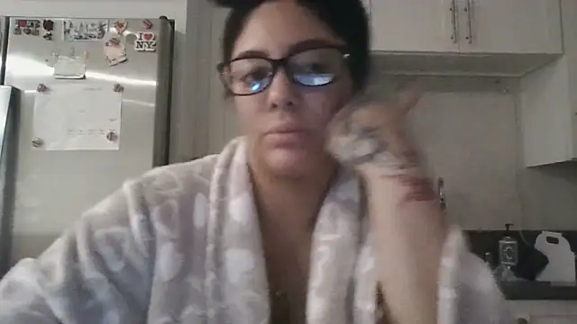 Dallasstar online show from November 6, 2025, 8:51 am