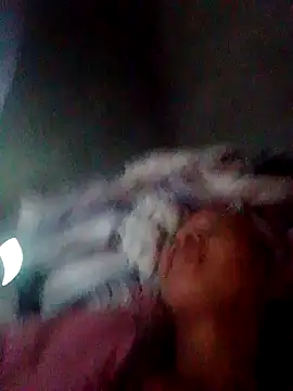 Snapshot of donna-bae chatting on November 8, 2025, 9:24 am donna-bae online show from November 8, 2025, 9:24 am