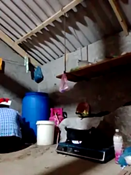 Snapshot of donna-bae chatting on November 20, 2025, 9:15 pm donna-bae online show from November 20, 2025, 9:15 pm