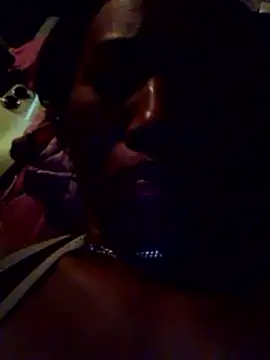 Snapshot of donna-bae chatting on January 18, 2026, 8:56 pm donna-bae online show from January 18, 2026, 8:56 pm