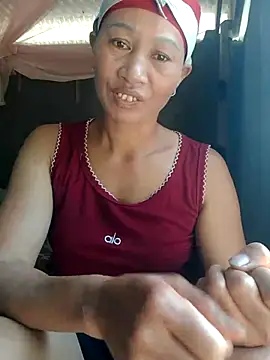 Snapshot of donna-bae chatting on May 28, 2026, 12:51 am donna-bae online show from May 28, 2026, 12:51 am